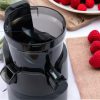 Máy ép chậm Hawonkoo SJH-002-GR