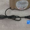 Máy ép chậm Hawonkoo SJH-004