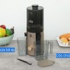 Máy ép chậm Hawonkoo SJH-004