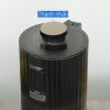 Máy ép chậm Hawonkoo SJH-004