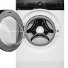 Máy giặt Electrolux UltimateCare 300 Inverter 11 kg EWF1124D3EC