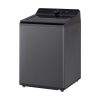 Máy giặt LG Inverter 12 kg TX2312DT3O