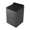 Máy giặt LG Inverter 12 kg TX2312DT3O
