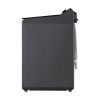 Máy giặt LG Inverter 12 kg TX2312DT3O