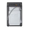 Máy giặt LG Inverter 12 kg TX2312DT3O