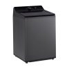 Máy giặt LG Inverter 12 kg TX2312DT3O