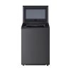 Máy giặt LG Inverter 12 kg TX2312DT3O