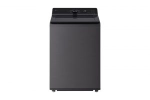 Máy giặt LG Inverter 12 kg TX2312DT3O