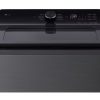 Máy giặt LG Inverter 12 kg TX2312DT3O