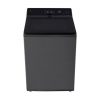 Máy giặt LG Inverter 12 kg TX2312DT3O