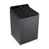 Máy giặt LG Inverter 12 kg TX2312DT3O