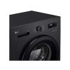Máy giặt LG Inverter 9 kg FB1209S5O
