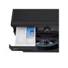 Máy giặt LG Inverter 9 kg FB1209S5O