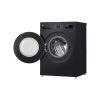 Máy giặt LG Inverter 9 kg FB1209S5O