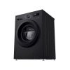 Máy giặt LG Inverter 9 kg FB1209S5O
