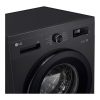 Máy giặt LG Inverter 9 kg FB1209S6O