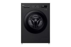 Máy giặt LG Inverter 9 kg FB1209S6O