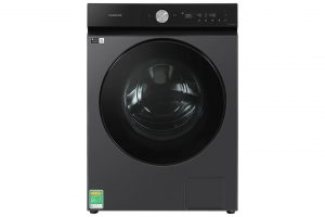 Máy giặt Samsung Bespoke AI Inverter 14 kg WW14BB944DGBSV