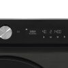 Máy giặt Samsung Bespoke AI Inverter 14 kg WW14BB944DGBSV