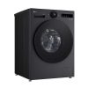 Máy giặt sấy LG AI DD Inverter Giặt 12kg Sấy 7kg FX1412R3KA