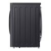 Máy giặt sấy LG Inverter AI DD giặt 12kg sấy 7kg FX1412D5G