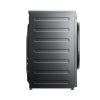 Máy giặt Xiaomi giặt 10.5 kg - sấy 7 kg WD105MJA10VN