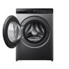 Máy giặt Xiaomi giặt 10.5 kg - sấy 7 kg WD105MJA10VN