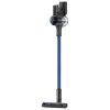 Máy hút bụi không dây Mova S4 Detect