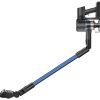 Máy hút bụi không dây Mova S4 Detect