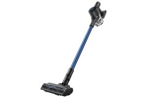 Máy hút bụi không dây Mova S4 Detect