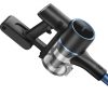 Máy hút bụi không dây Mova S4 Detect