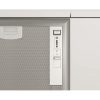 Máy hút mùi âm tủ Bosch DHL755BM