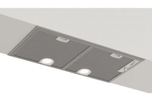 Máy hút mùi âm tủ Bosch DHL755BM