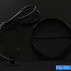 Máy hút mùi âm tủ Hawonkoo HRH-703