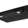 Máy hút mùi âm tủ Hawonkoo HRH-703