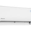 Máy lạnh Daikin Inverter 2 HP FTKF50ZVMV