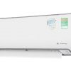 Máy lạnh Daikin Inverter 2 HP FTKF50ZVMV
