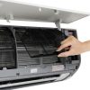 Máy lạnh Daikin Inverter 2 HP FTKF50ZVMV