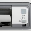 Máy lạnh Daikin Inverter 2 HP FTKF50ZVMV