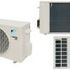 Máy lạnh Daikin Inverter 2 HP FTKF50ZVMV