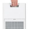 Máy lọc không khí Daikin MCQ30ZVM7-A 25W