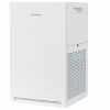 Máy lọc không khí Daikin MCQ30ZVM7-A 25W