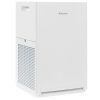 Máy lọc không khí Daikin MCQ30ZVM7-A 25W