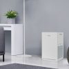 Máy lọc không khí Daikin MCQ30ZVM7-A 25W