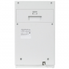 Máy lọc không khí Daikin MCQ30ZVM7-A 25W