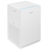 Máy lọc không khí Daikin MCQ30ZVM7-A 25W