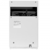 Máy lọc không khí Daikin MCQ30ZVM7-A 25W