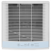 Máy lọc không khí Daikin MCQ30ZVM7-A 25W