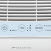 Máy lọc không khí Daikin MCQ30ZVM7-A 25W