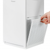 Máy lọc không khí Daikin MCQ30ZVM7-G 25W